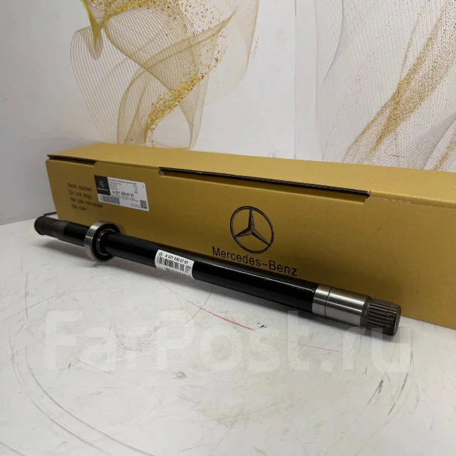 ������������� ��� ������� Mercedes W212/W221 A2213300701 A2213300701 ����
