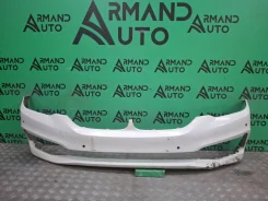 ������ BMW 5 series 2016-2020 51117427441 G30 G31, �������� 51117427441 ����