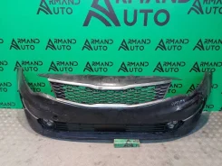 ������ Kia Optima 2015-2018 86511D4010 4 JF, �������� 86511D4010 ����