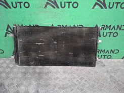 �������� ������������ Audi Q5 2012-2017 8T0260403G 1 8R 8T0260403G ����