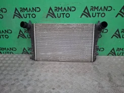 ���������� Volkswagen Passat 2014-2023 1K0145803CG B8 1K0145803CG ����