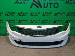 ������ Kia Optima 2015-2018 86511D4010 4 JF, �������� 86511D4010 ����