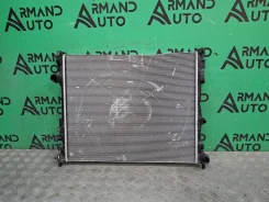 �������� ��������� (���) Mercedes GLS-Class 2019-�� A1675006201 X167 A1675006201 ����
