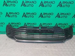 ������� ������� Toyota Camry 2020-�� 5310206730 8 XV70, �������� 5310206730 ����