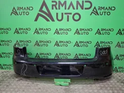 ������ Volkswagen Golf 2008-2012 5K6807421GRU 6, ������ 5K6807421GRU ����