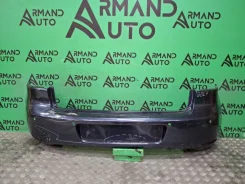 ������ Volkswagen Golf 2008-2012 5K6807421GRU 6, ������ 5K6807421GRU ����