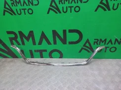 ��������� ������� ��������� Renault Logan 2018-2022 623857618R 2 623857618R ����