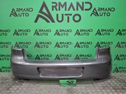 ������ Volkswagen Golf 2008-2012 5K6807421GRU 6, ������ 5K6807421GRU ����