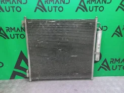 �������� ������������ Land Rover Range Rover 2012-2022 LR035791 4 L405 LR035791 ����