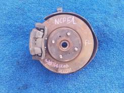 ������� �� Toyota Probox NCP51 1NZ-FE �������� ����� 43502-52010 ����
