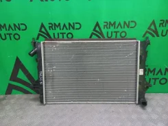�������� ��������� (���) Kia Soul 2019-2025 25310J3000 3 25310J3000 ����