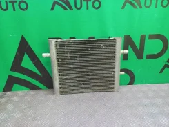 �������� ��� �������������� Land Rover Defender 2019-�� LR128288 2 L663 LR128288 ����