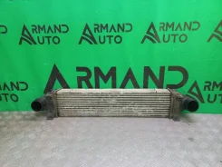 ���������� Ford Focus 2011-2019 1748796 3 1748796 ����