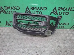 ������� ������� Mercedes G-Class 2018-2024 A4638857501 W463, �������� ����� A4638857501 ����