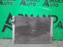 �������� ��������� (���) BMW X5 2013-2018 17118654431 F15 17118654431 ����