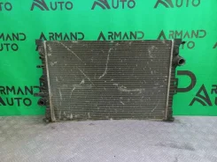 �������� ��������� (���) Land Rover Freelander 2006-2014 LR039530 2 LR039530 ����