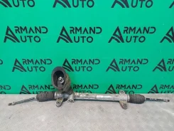 ������� ����� Haval F7 2018-2024 3401110XKY00A 1 3401110XKY00A ����