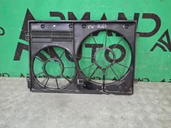 �������� ����������� Volkswagen Tiguan 2011-2018 1K0121205AJ 1 1K0121205AJ ����