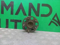 ������� Toyota RAV4 2018-�� 4241042060 5 XA50, ������ 4241042060 ����