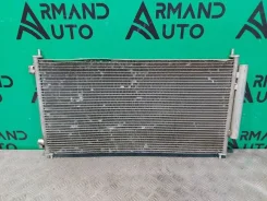 �������� ������������ Honda CR-V 2006-2012 80110SWAA01 3 80110SWAA01 ����