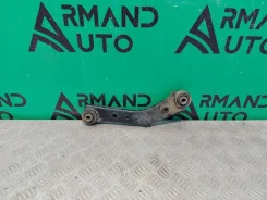 ����� �������� ������� Hyundai IX35 2010-2015 551002S100 1, ������ 551002S100 ����