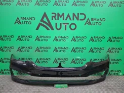 ������ BMW 5 series 2016-2020 51117427441 G30 G31, �������� 51117427441 ����
