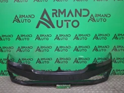 ������ BMW 5 series 2016-2020 51117427441 G30 G31, �������� 51117427441 ����
