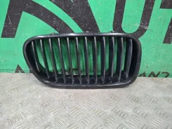 ������� ��������� BMW 5 series 2009-2017 51712165528 F10 F11, ������ 51712165528 ����
