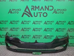 ������ BMW 5 series 2016-2020 51117427441 G30 G31, �������� 51117427441 ����