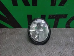 ��� Hyundai Santa Fe 2009-2012 922012B500 2 CM, ����� 922012B500 ����