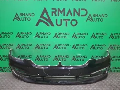 ������ BMW 5 series 2016-2020 51117427441 G30 G31, �������� 51117427441 ����