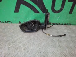 ������� Volkswagen Polo 2009-2020 6RU857507S9B9 5, ����� 6RU857507S9B9 ����