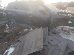 Mazda CX-5 ����