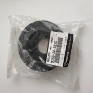 ��������� ����� ������ Mazda Mazda D350-34-38XC D3503438XC ����