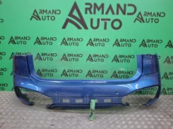 ������ BMW X1 2015-2022 51128072774 F48, ������ 51128072774 ����