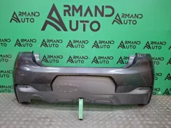 ������ BMW X2 2017-2023 51128090073 F39, ������ 51128090073 ����