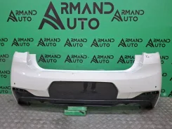 ������ BMW X2 2017-2023 51128090073 F39, ������ 51128090073 ����