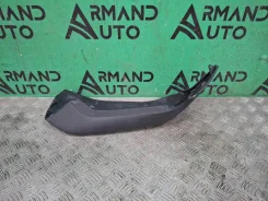 �������� ������� BMW X2 2017-2023 51117445091 F39, �������� ����� 51117445091 ����