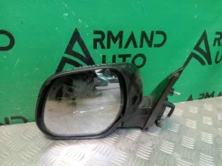 ������� Mitsubishi Outlander 2005-2013 7632A079 2 XL, ����� 7632A079 ����