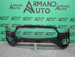 ������ Mercedes E-Class 2020-2023 A21388575049999 W213, �������� A21388575049999 ����