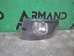 ��� BMW 3 series 2005-2013 63176937465 E92 E93, ����� 63176937465 ����