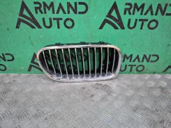 ������� ��������� BMW 5 series 2009-2013 51137203650 F10 F11, ������ 51137203650 ����