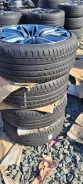 Toyo Proxes FD1. ������, 2022 ���, �/�, ����� 5 % ����