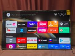 Xiaomi Redmi Smart TV X55. LED. ��� ����� �� ������������ ����