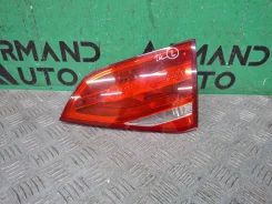 ������ ���������� Audi A4 2007-2011 8K5945094D 4 B8, ������ 8K5945094D ����