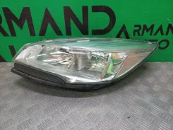 ���� Ford Kuga 2012-2016 1808350 2 CBS, ����� 1808350 ����