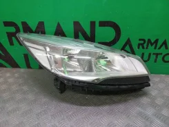 ���� Ford Kuga 2012-2016 1808348 2 CBS, ������ 1808348 ����