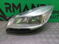 ���� Ford Kuga 2012-2016 1808350 2 CBS, ����� 1808350 ����