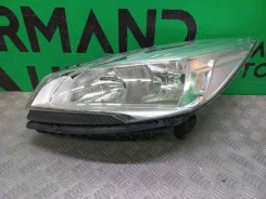 ���� Ford Kuga 2012-2016 1808350 2 CBS, ����� 1808350 ����