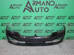 ������ BMW 5 series 2016-2020 51117427441 G30 G31, �������� 51117427441 ����